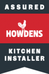 howdens