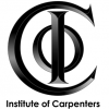 institute of carpenters